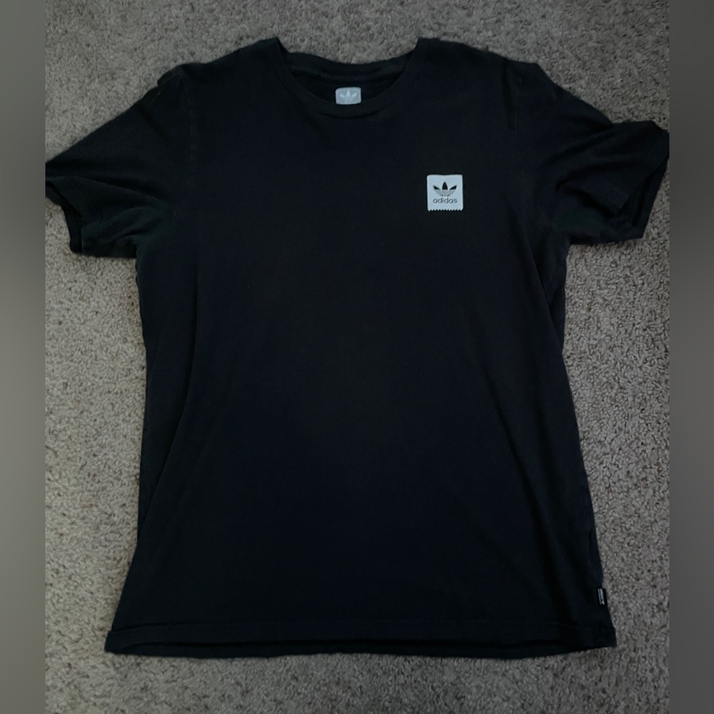 Adidas T-Shirt